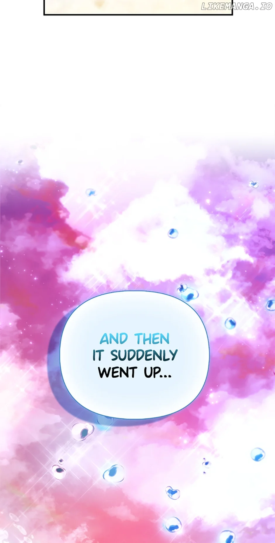 I’m The Princess of All Chapter 44 - Page 54