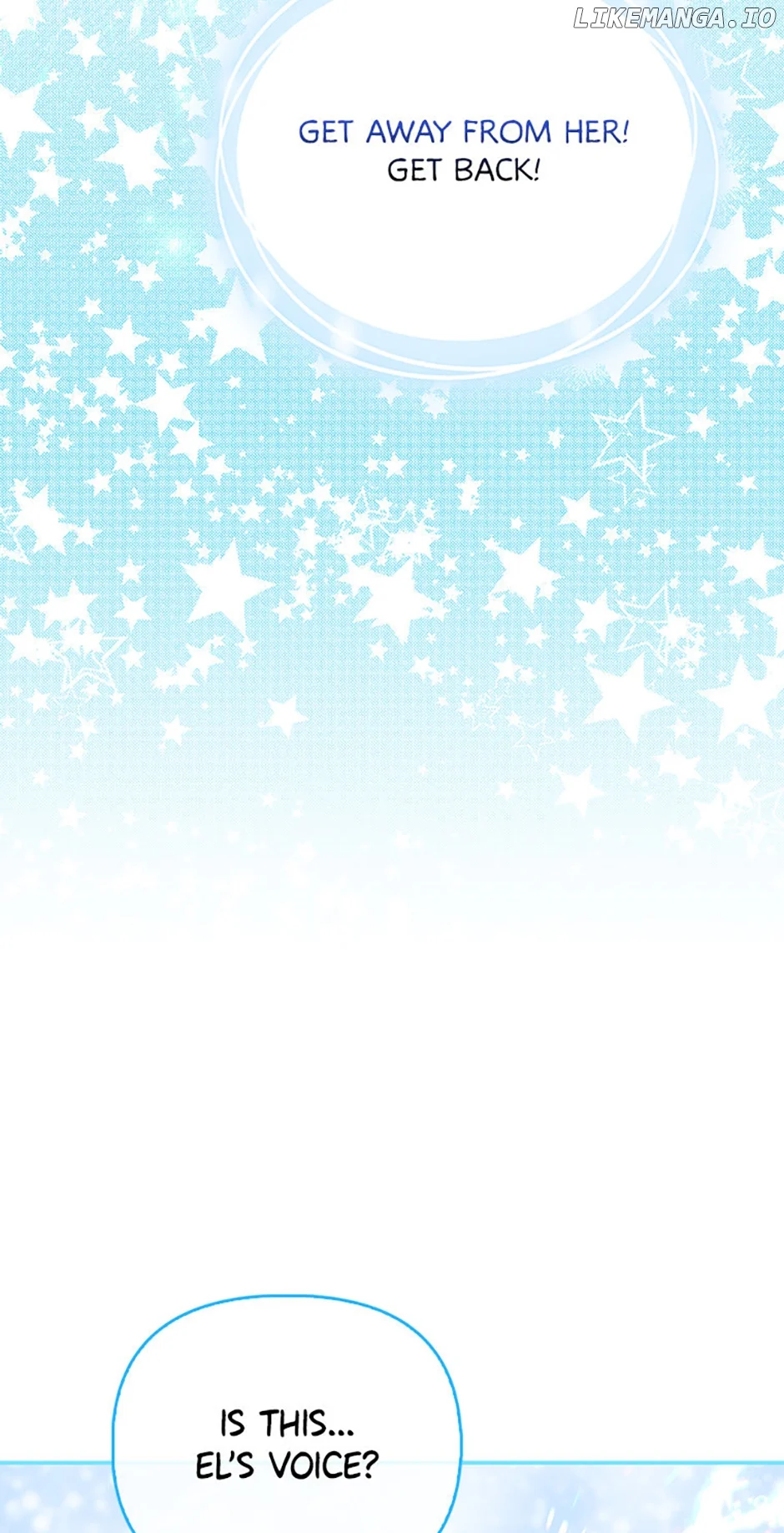 I’m The Princess of All Chapter 44 - Page 67