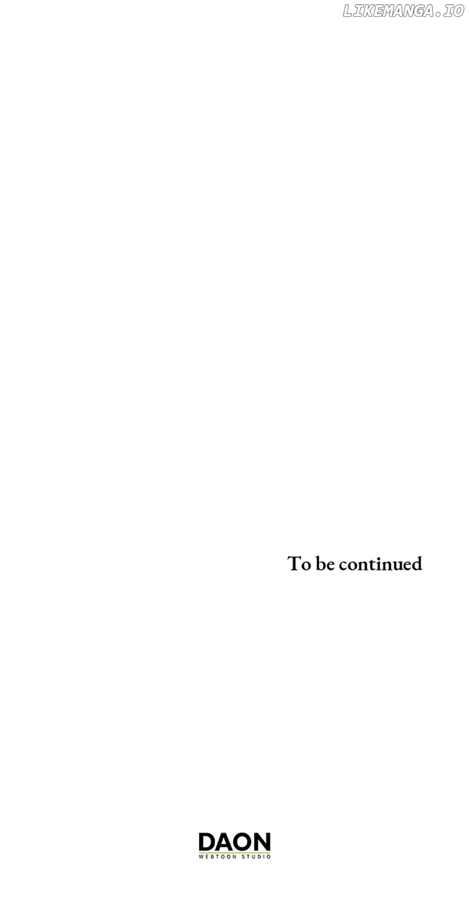 I’m The Princess of All Chapter 44 - Page 73