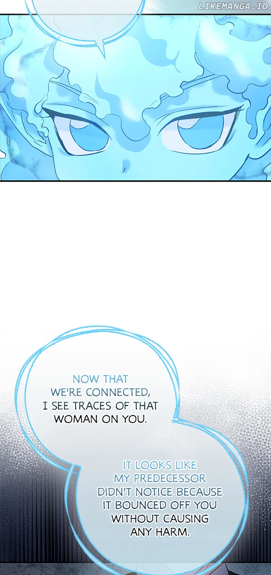 I’m The Princess of All Chapter 45 - Page 36