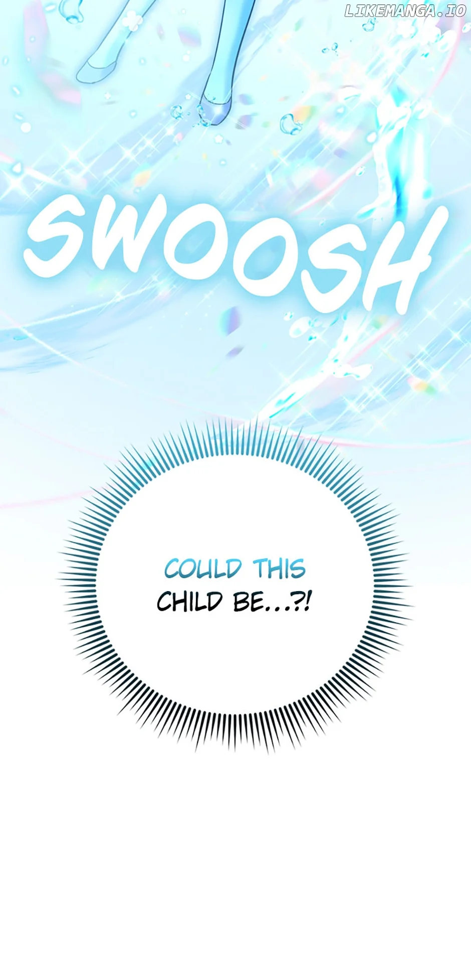 I’m The Princess of All Chapter 45 - Page 4