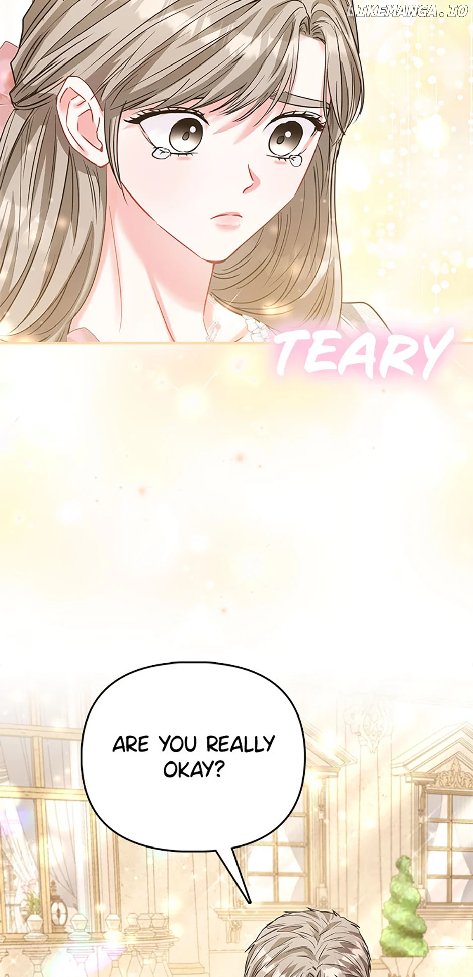 I’m The Princess of All Chapter 45 - Page 51