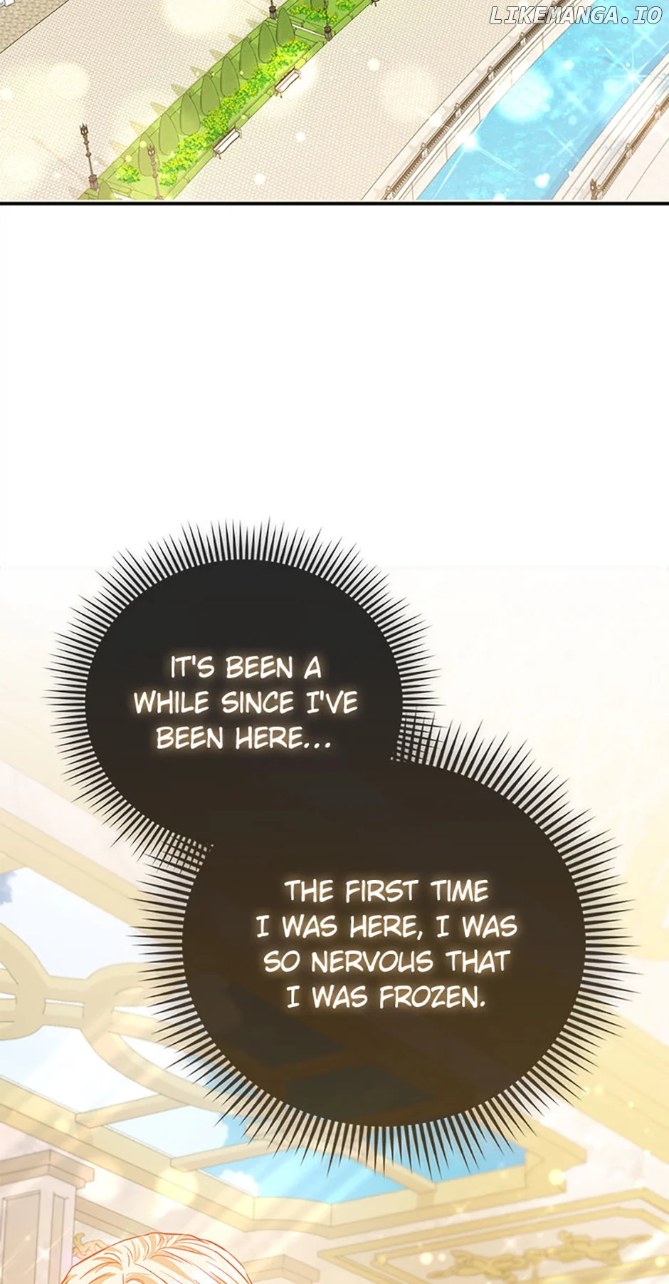 I’m The Princess of All Chapter 45 - Page 65