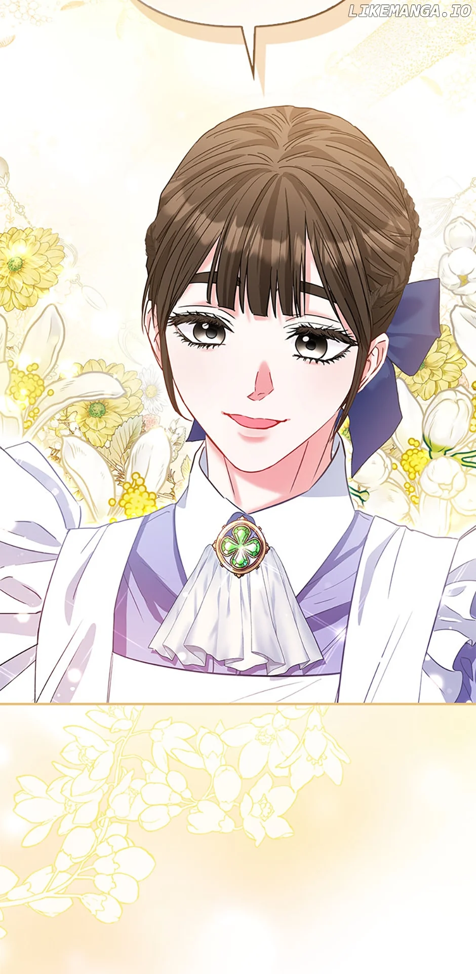 I’m The Princess of All Chapter 46 - Page 71