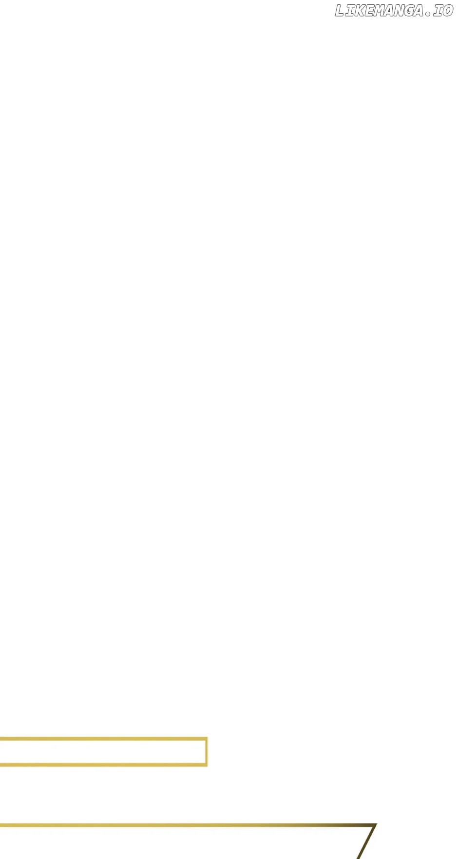 I’m The Princess of All Chapter 48 - Page 46