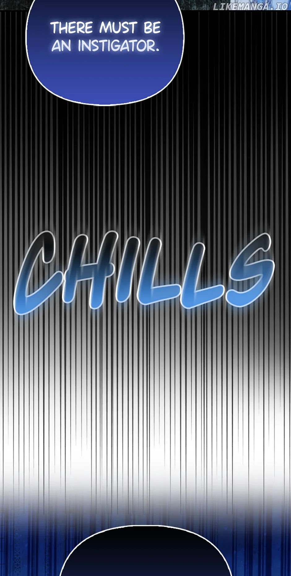 I’m The Princess of All Chapter 48 - Page 6