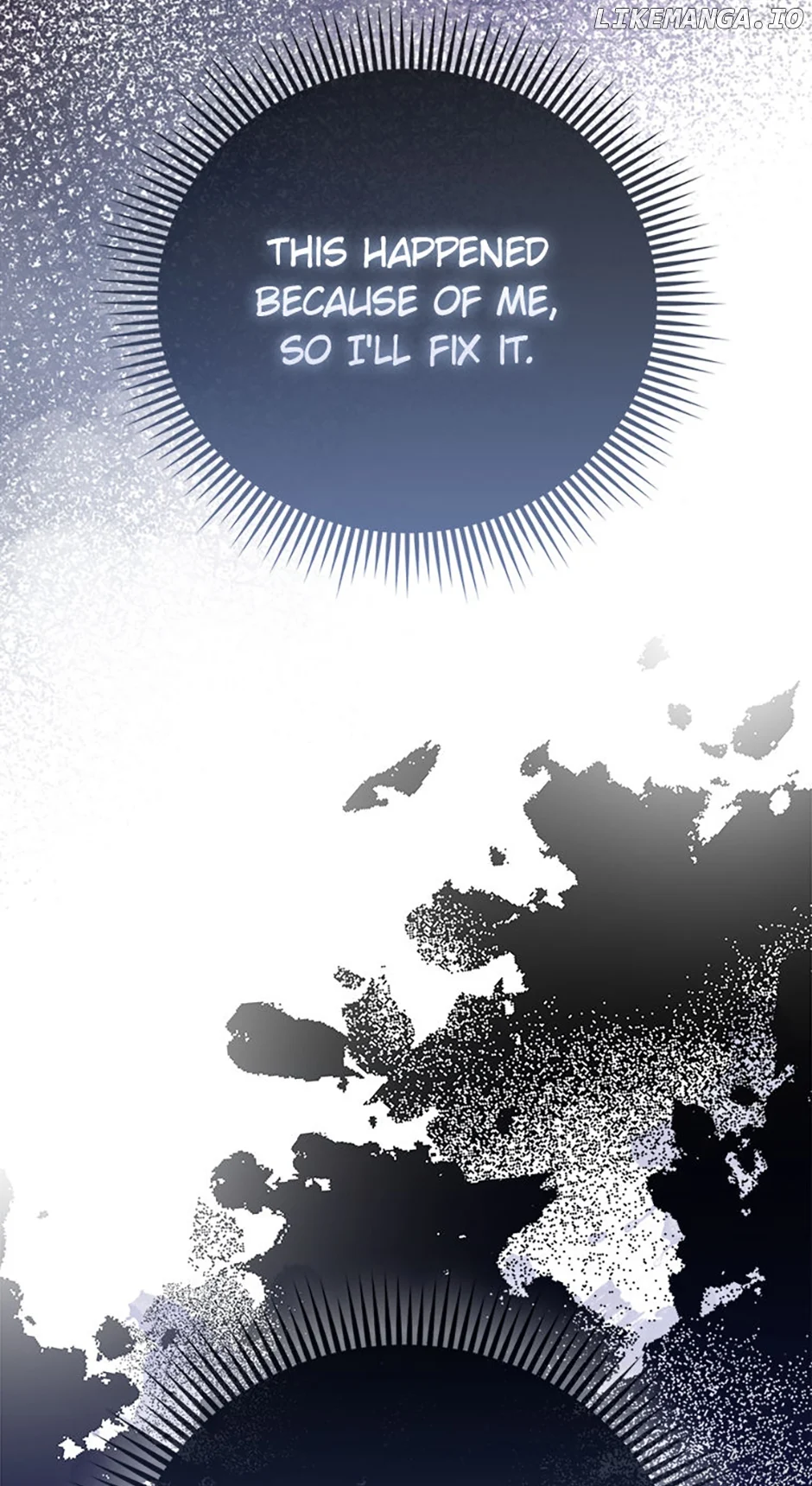 I’m The Princess of All Chapter 48 - Page 69