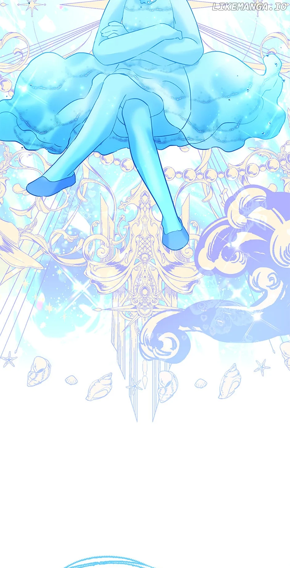 I’m The Princess of All Chapter 48 - Page 74