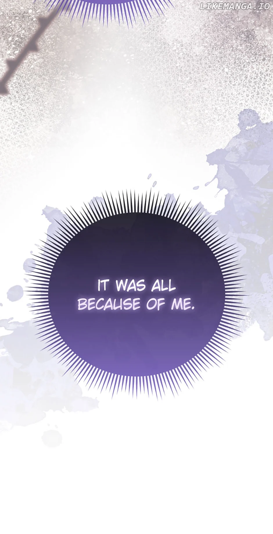 I’m The Princess of All Chapter 48 - Page 78