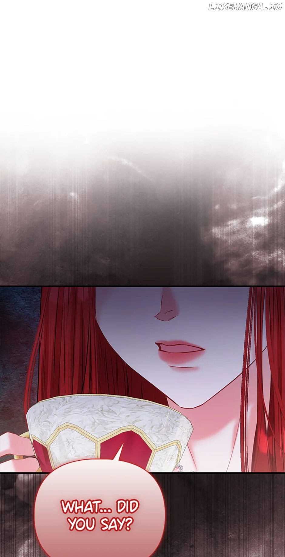 I’m The Princess of All Chapter 49 - Page 26