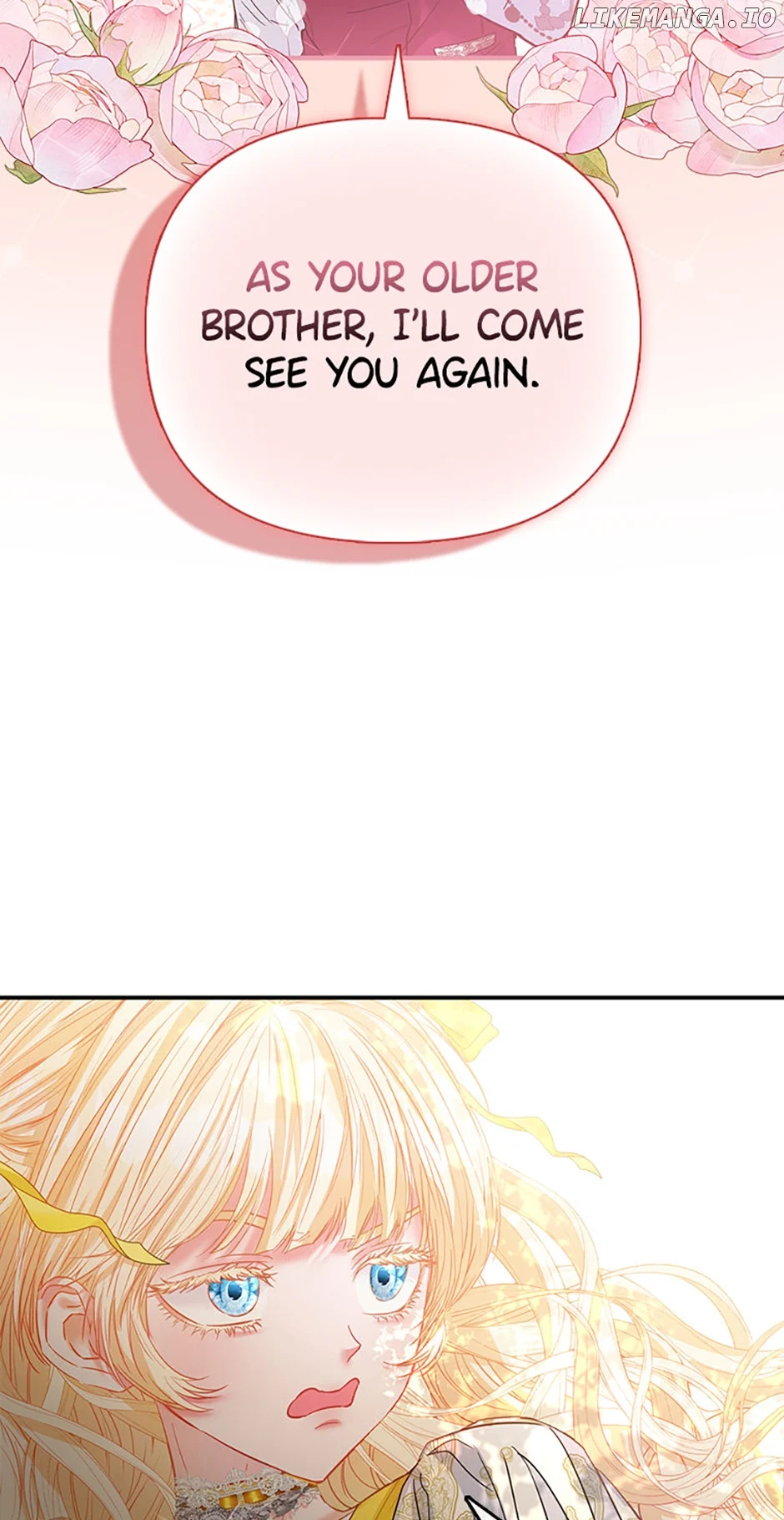 I’m The Princess of All Chapter 49 - Page 82