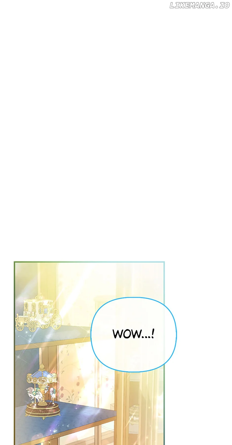 I’m The Princess of All Chapter 50 - Page 49