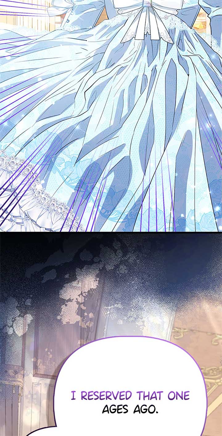 I’m The Princess of All Chapter 51 - Page 31