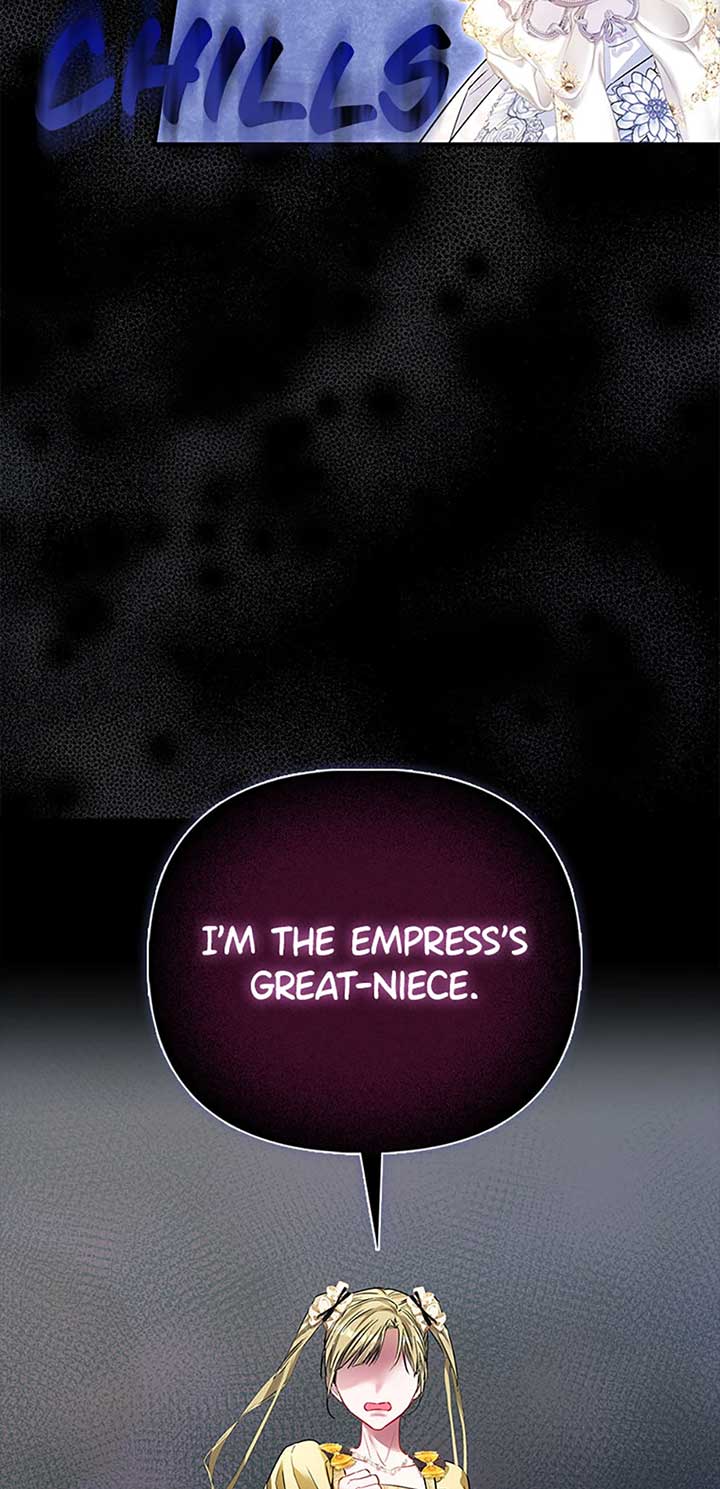 I’m The Princess of All Chapter 52 - Page 14