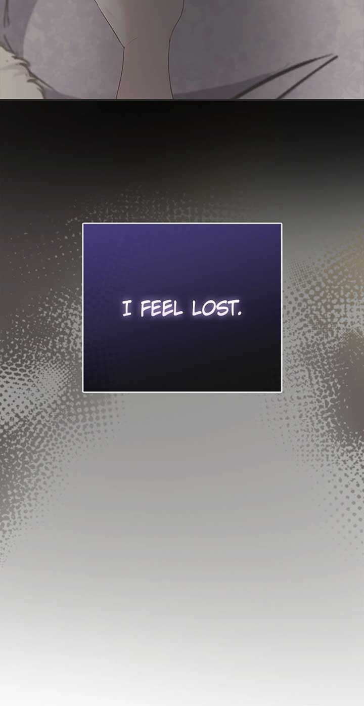 I’m The Princess of All Chapter 52 - Page 24