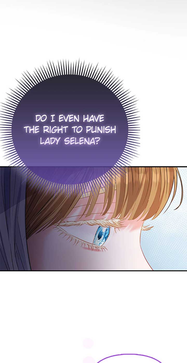 I’m The Princess of All Chapter 52 - Page 25