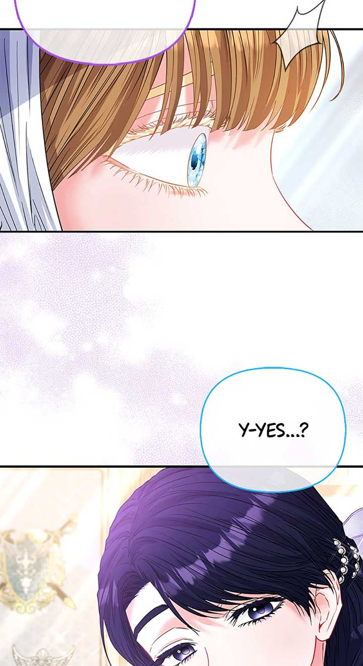 I’m The Princess of All Chapter 52 - Page 32