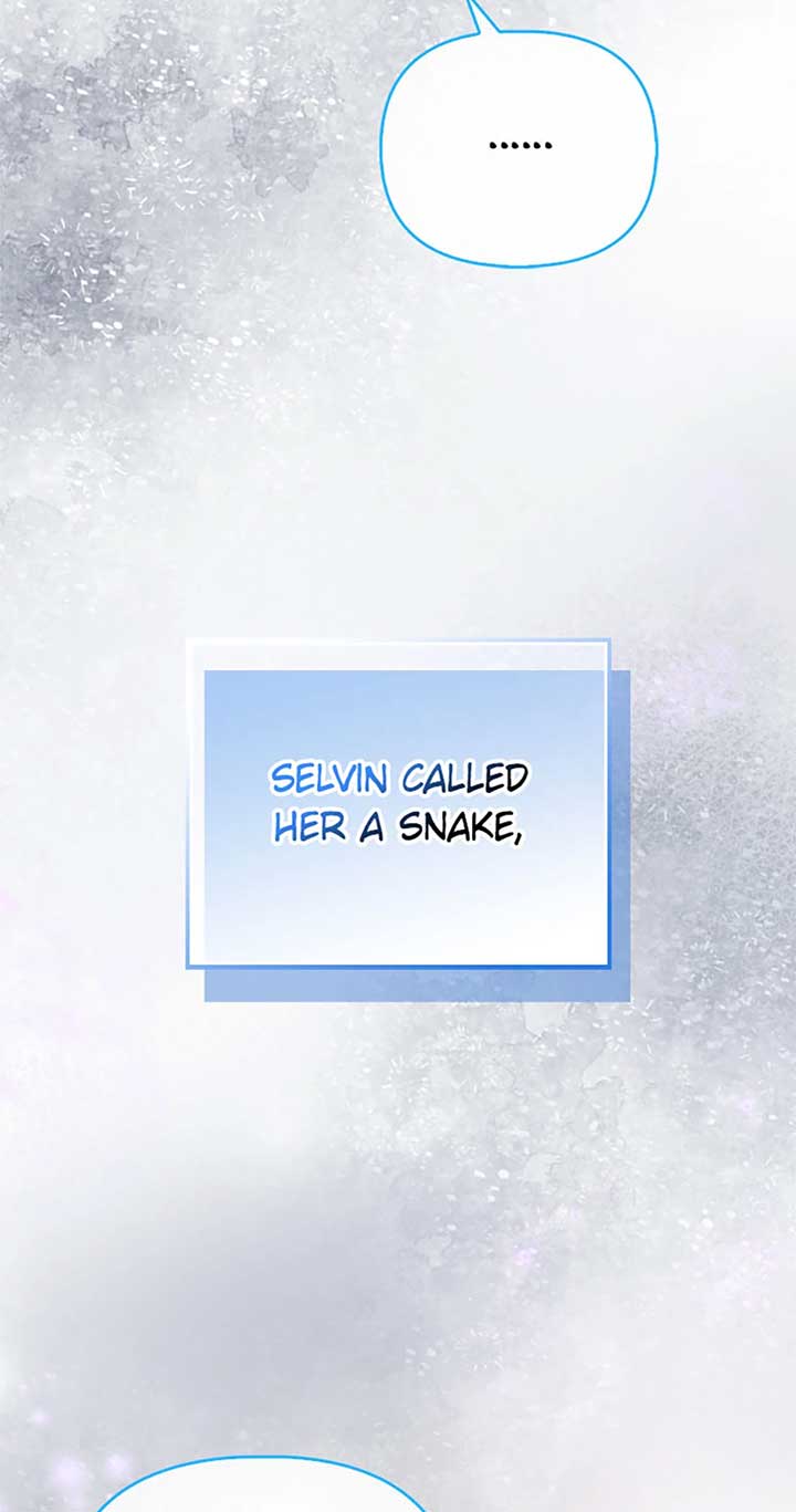 I’m The Princess of All Chapter 52 - Page 40