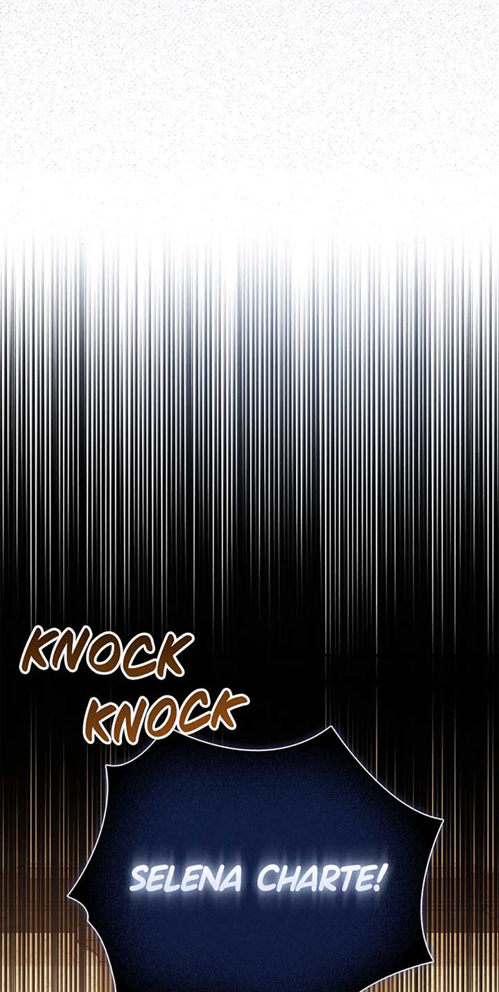 I’m The Princess of All Chapter 52 - Page 58