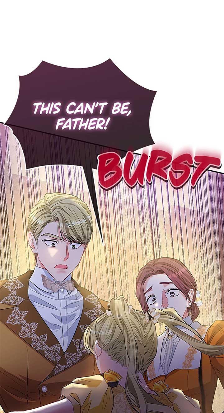 I’m The Princess of All Chapter 52 - Page 65