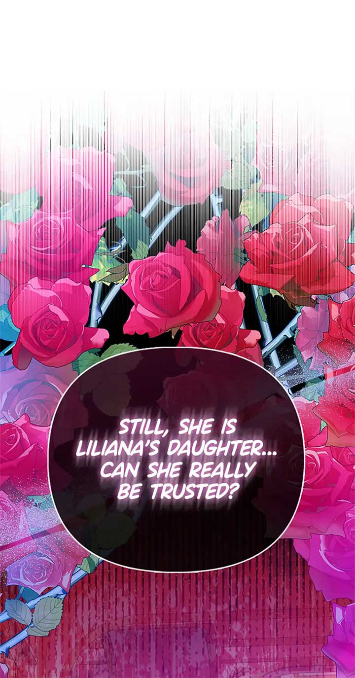 I’m The Princess of All Chapter 53 - Page 29