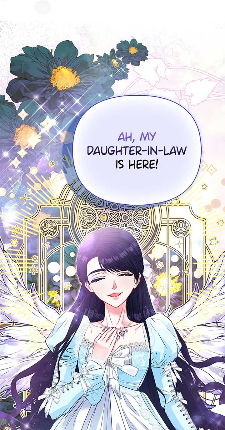 I’m The Princess of All Chapter 53 - Page 47