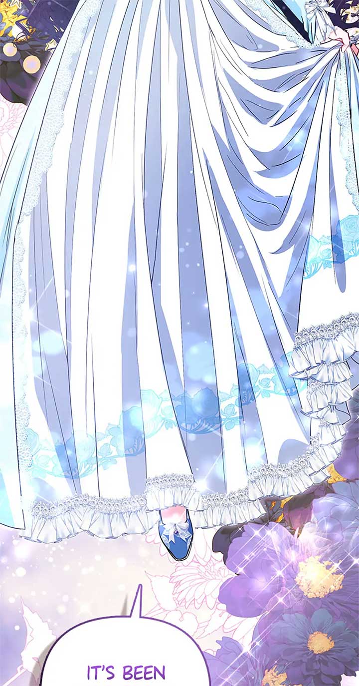 I’m The Princess of All Chapter 53 - Page 48