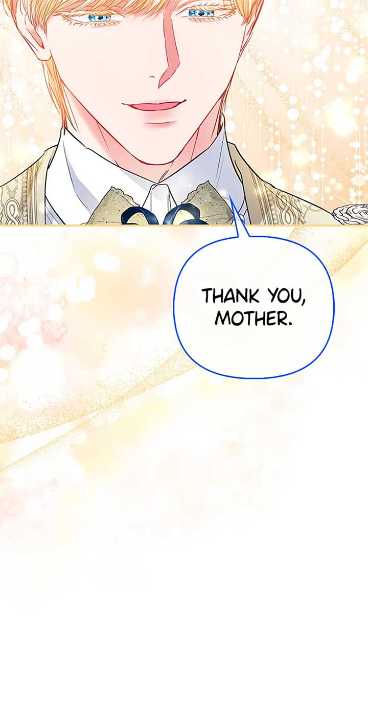 I’m The Princess of All Chapter 53 - Page 79