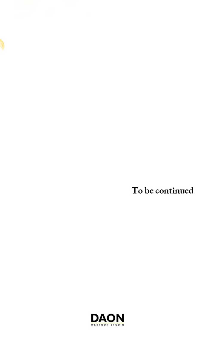 I’m The Princess of All Chapter 53 - Page 93