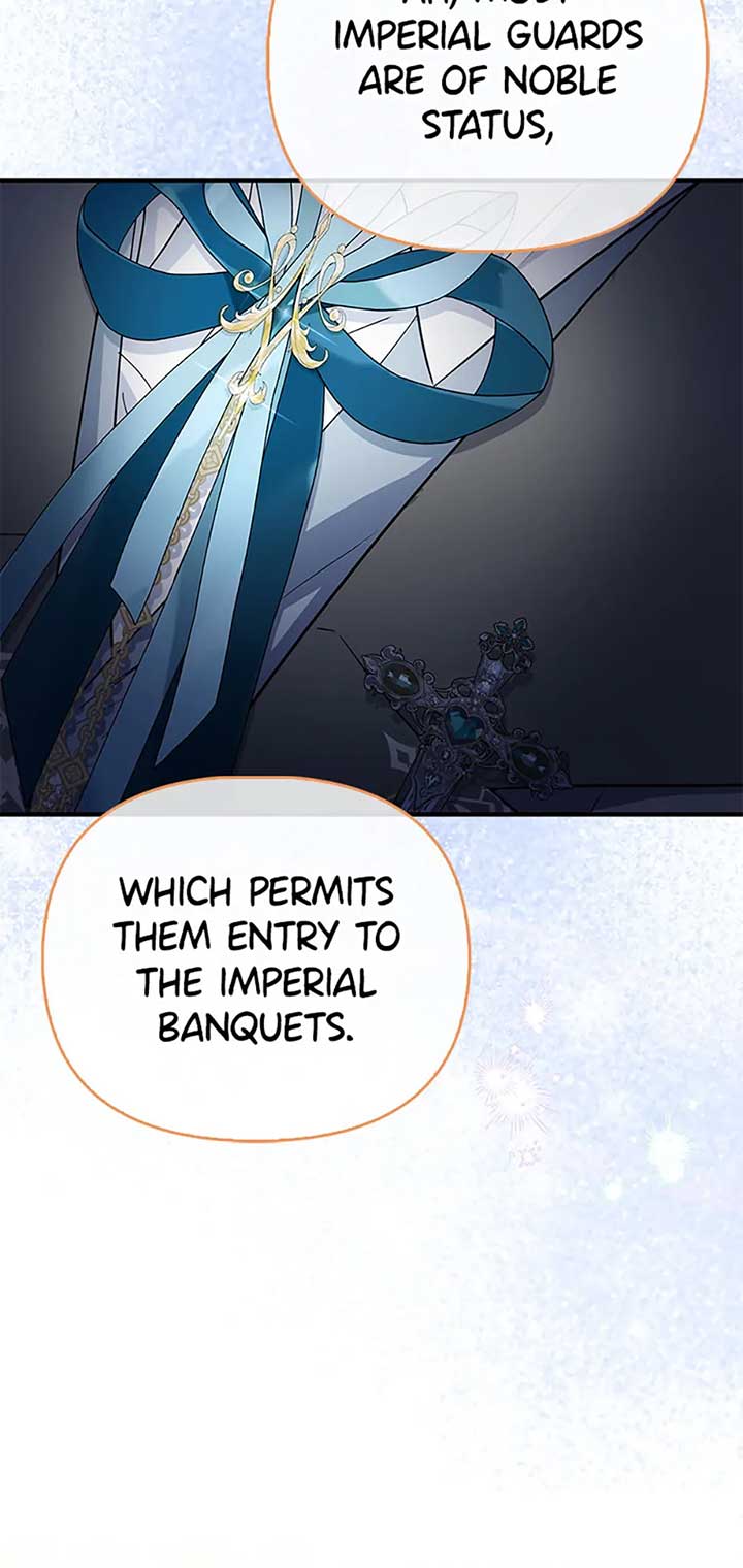 I’m The Princess of All Chapter 54 - Page 46