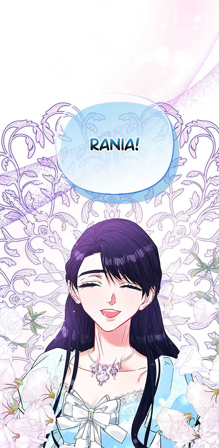 I’m The Princess of All Chapter 54 - Page 51