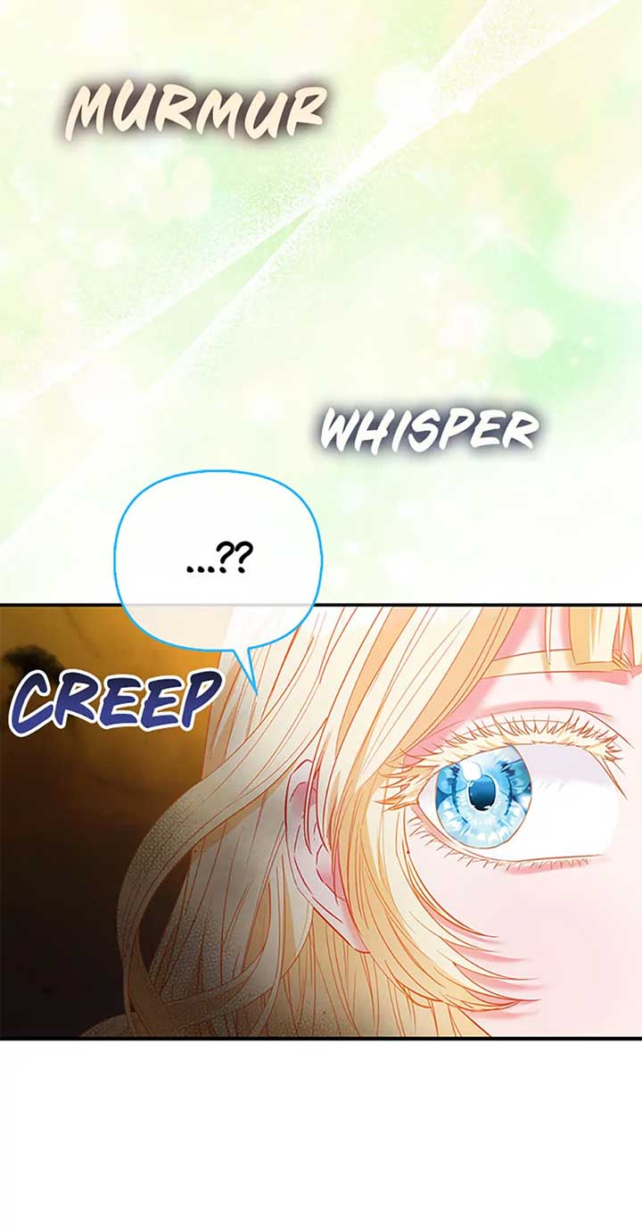 I’m The Princess of All Chapter 54 - Page 63