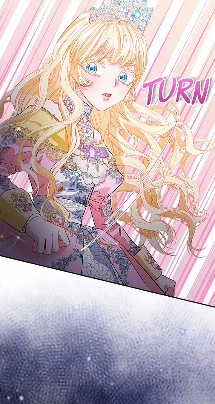 I’m The Princess of All Chapter 54 - Page 67