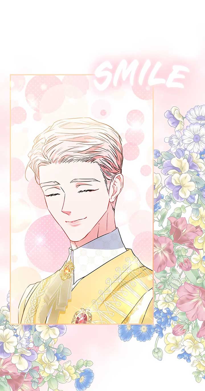 I’m The Princess of All Chapter 54 - Page 71