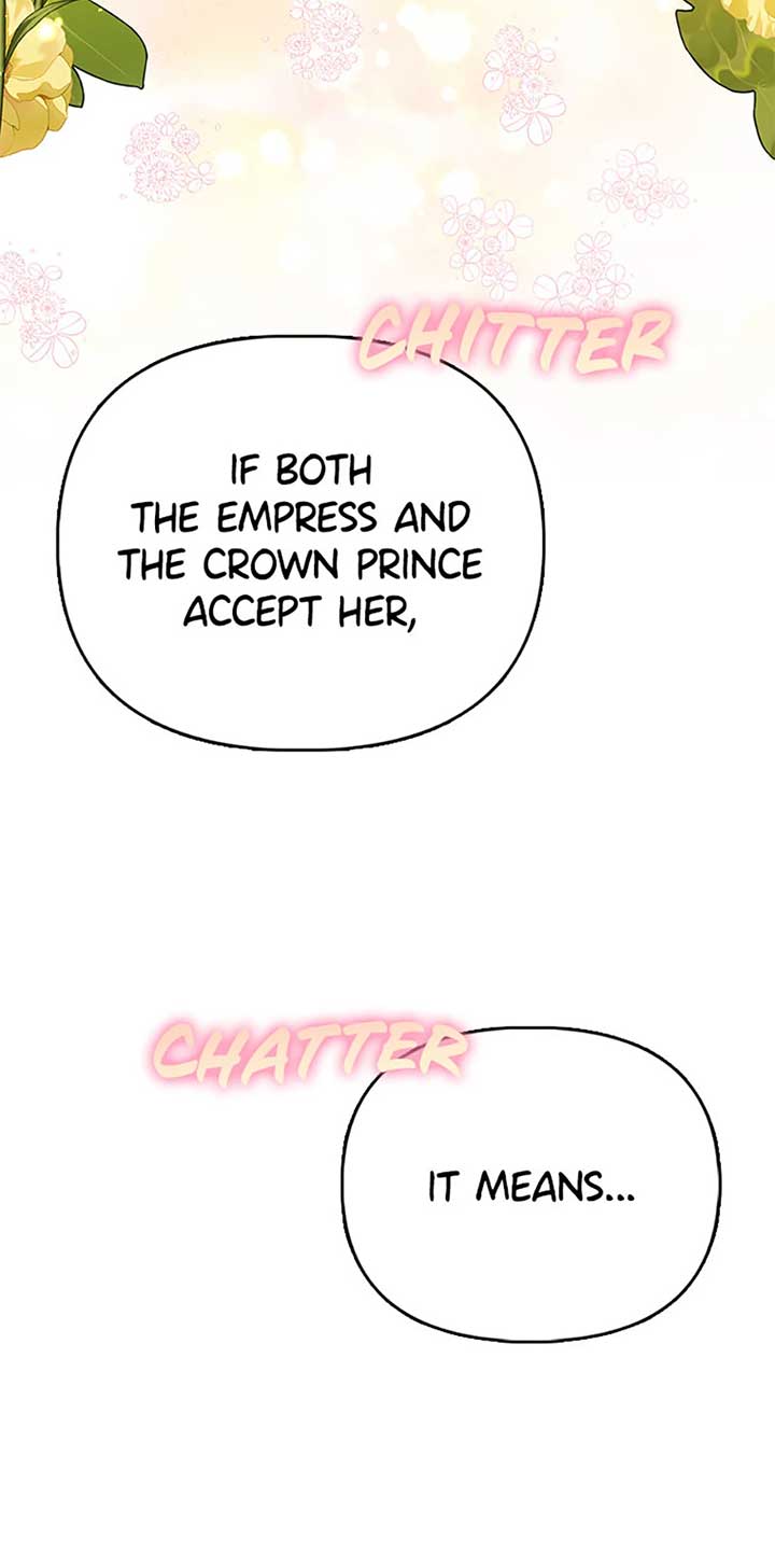 I’m The Princess of All Chapter 54 - Page 9