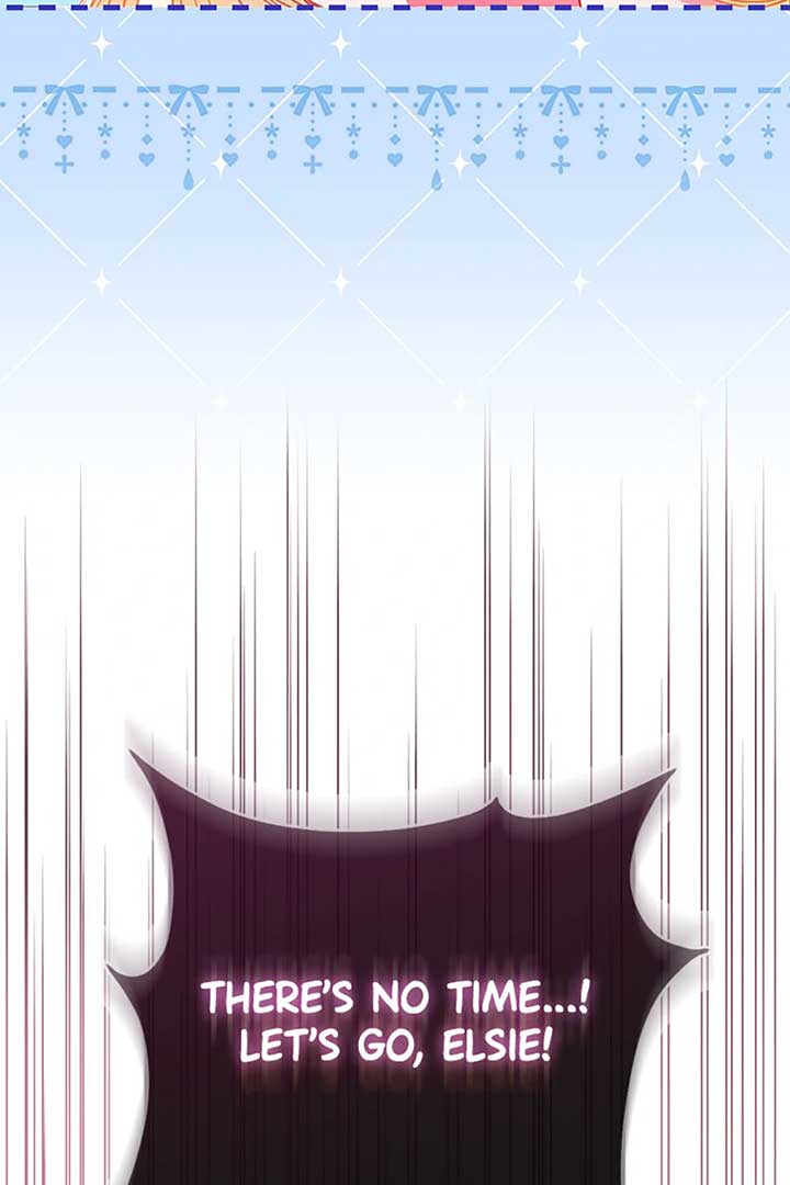 I’m The Princess of All Chapter 55 - Page 49