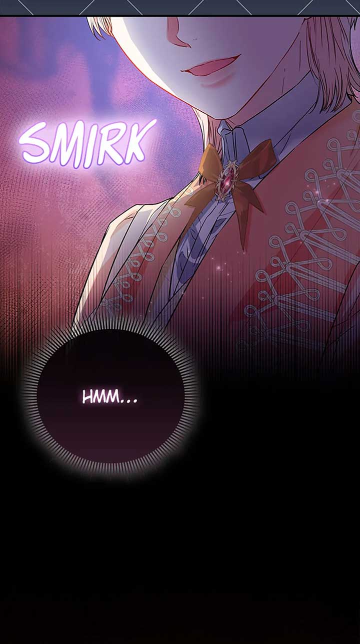 I’m The Princess of All Chapter 56 - Page 14