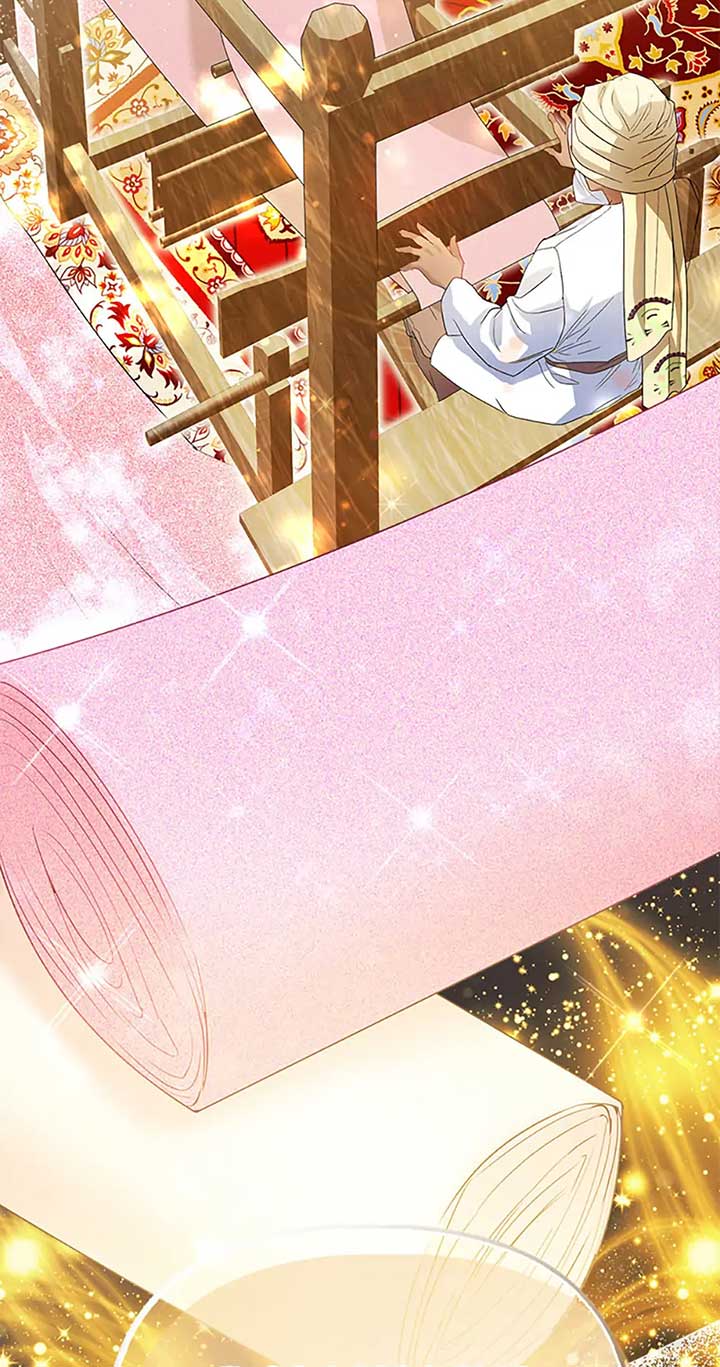 I’m The Princess of All Chapter 56 - Page 24