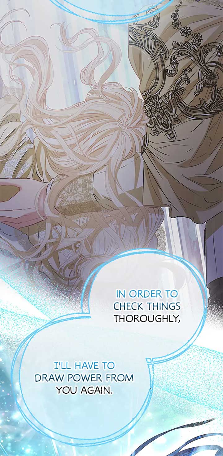 I’m The Princess of All Chapter 56 - Page 38