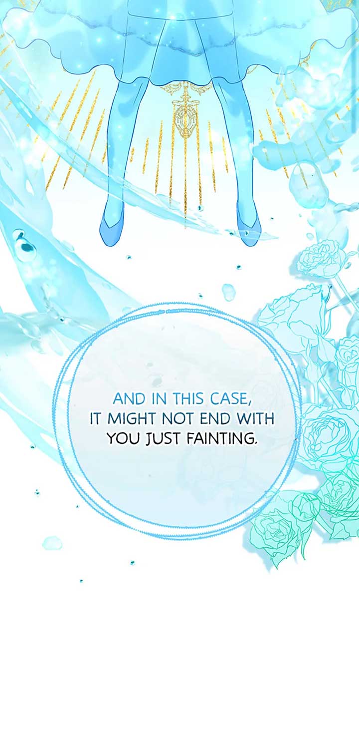 I’m The Princess of All Chapter 56 - Page 41