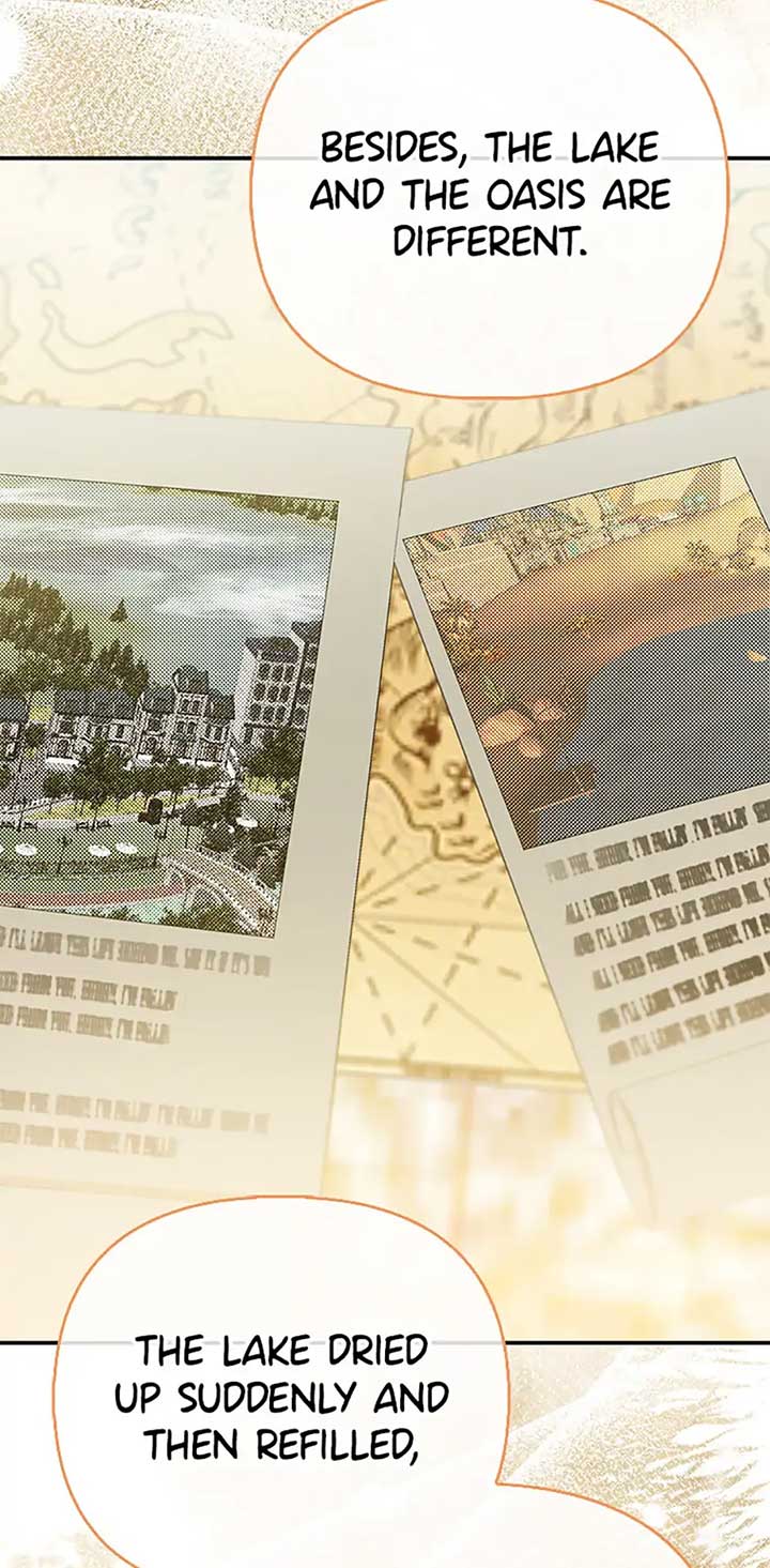 I’m The Princess of All Chapter 56 - Page 52