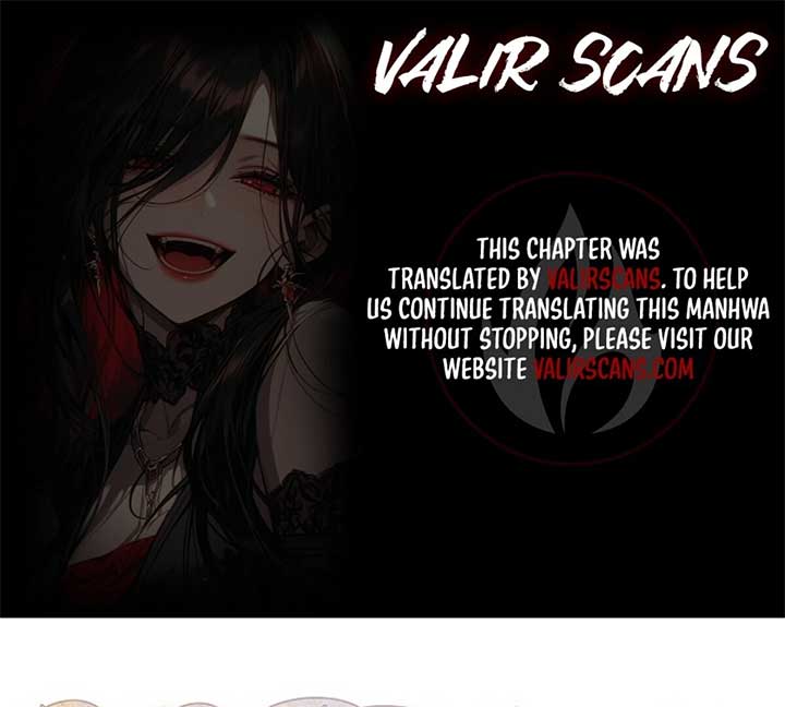 I’m The Princess of All Chapter 80 - Page 1