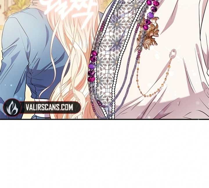 I’m The Princess of All Chapter 80 - Page 10