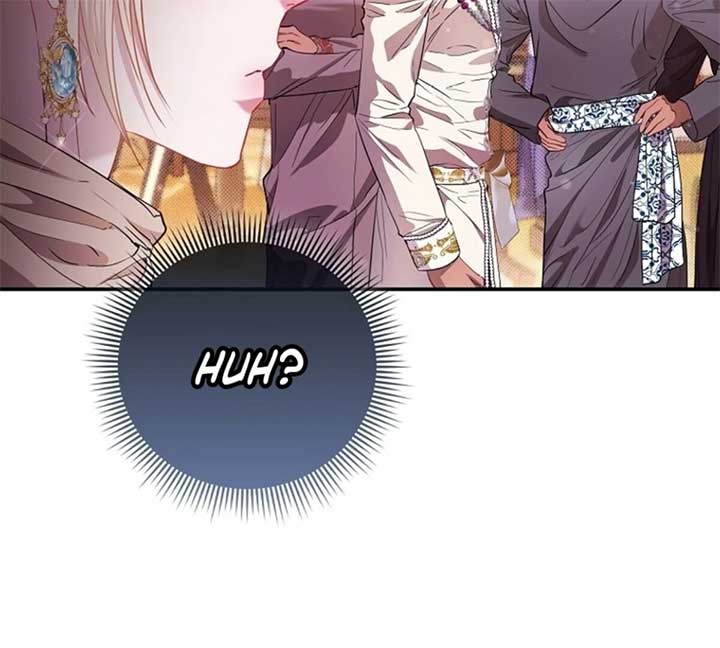 I’m The Princess of All Chapter 80 - Page 13