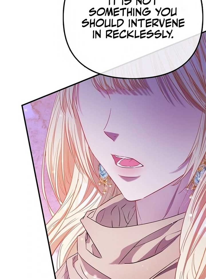 I’m The Princess of All Chapter 80 - Page 140