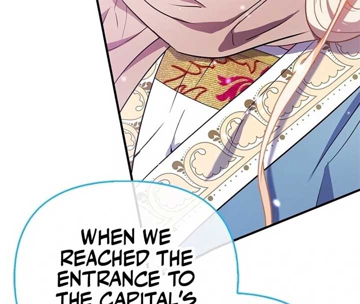 I’m The Princess of All Chapter 80 - Page 141