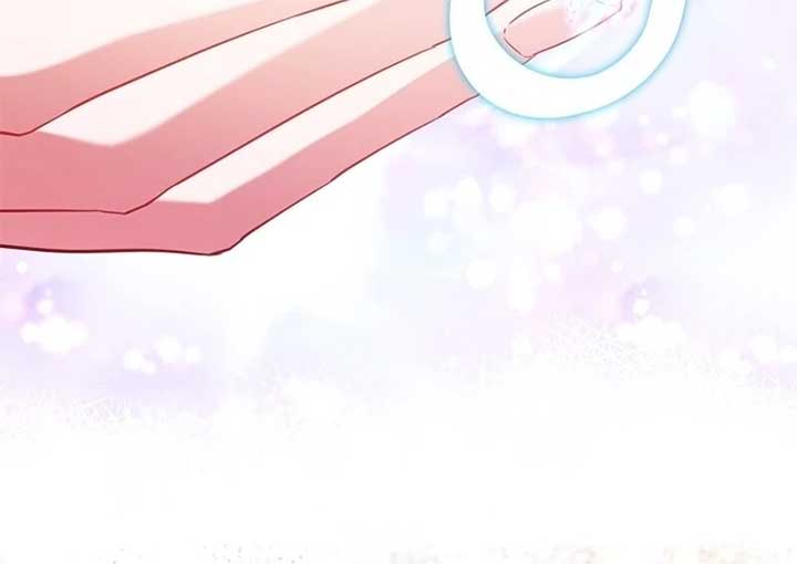 I’m The Princess of All Chapter 80 - Page 153