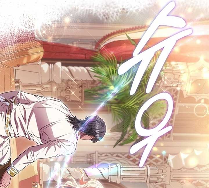 I’m The Princess of All Chapter 80 - Page 154