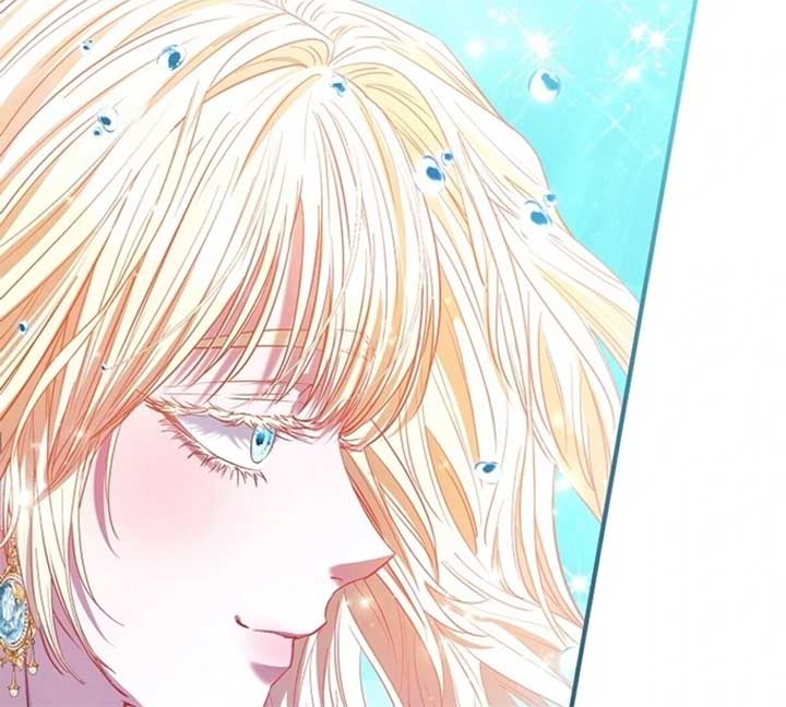 I’m The Princess of All Chapter 80 - Page 160