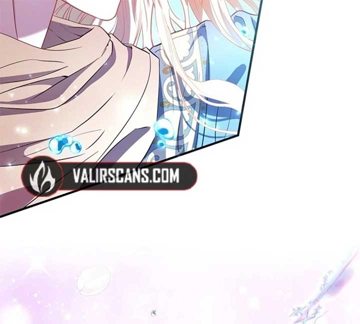 I’m The Princess of All Chapter 80 - Page 161